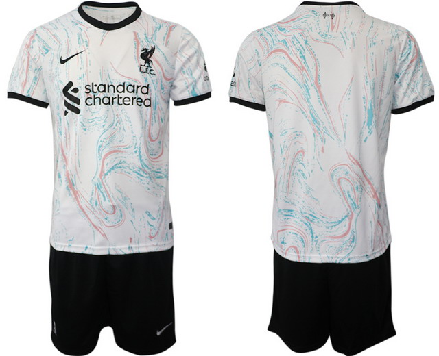 Liverpool jerseys-017
